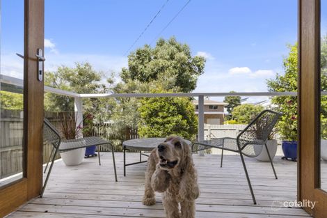 Property photo of 45 Fordham Street Wavell Heights QLD 4012