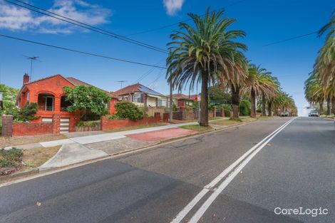 Property photo of 63 Laycock Road Penshurst NSW 2222