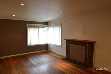 Property photo of 1 Jells Road Cheltenham VIC 3192