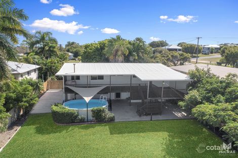 91 Williams St, Bowen, QLD 4805