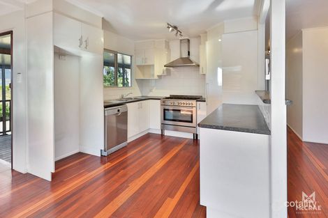 Property photo of 91 Williams Street Bowen QLD 4805