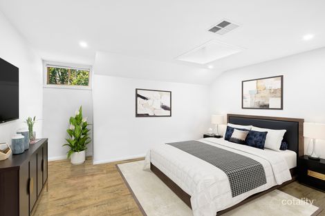 Property photo of 4/134-136 Slade Road Bardwell Park NSW 2207