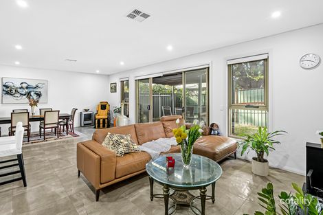Property photo of 4/134-136 Slade Road Bardwell Park NSW 2207