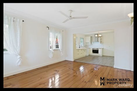 Property photo of 18 Meynell Street Salisbury QLD 4107