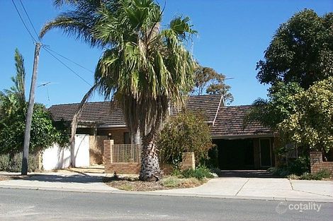 48 Scalby St, Doubleview, WA 6018