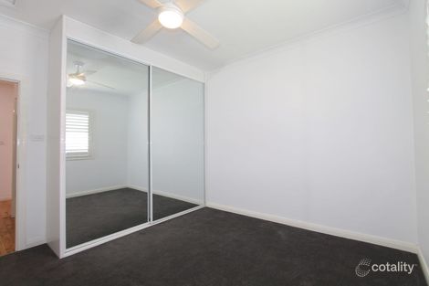 Property photo of 5 Barton Street Mayfield NSW 2304