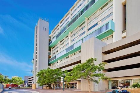 Property photo of 807/22 Central Avenue Manly NSW 2095