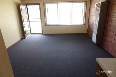 Property photo of 2/10-12 Marie Drive Wodonga VIC 3690
