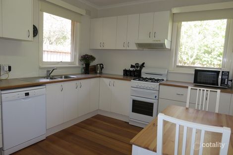 Property photo of 6/31 Faversham Road Canterbury VIC 3126