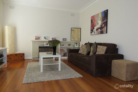 Property photo of 6/31 Faversham Road Canterbury VIC 3126