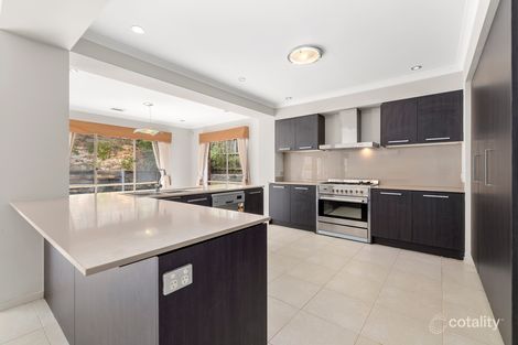 Property photo of 2 Sanctuary Court Diamond Creek VIC 3089