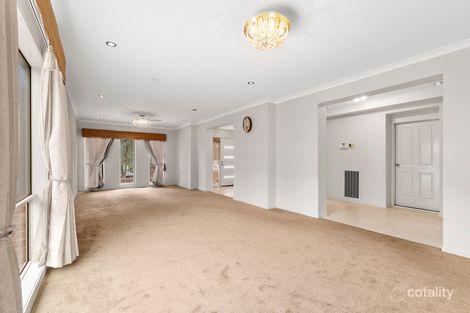 Property photo of 2 Sanctuary Court Diamond Creek VIC 3089