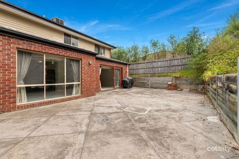 Property photo of 2 Sanctuary Court Diamond Creek VIC 3089
