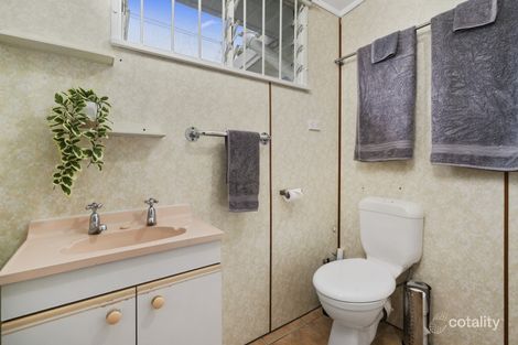 Property photo of 82 Esplanade Toorbul QLD 4510