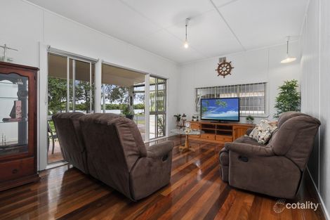 Property photo of 82 Esplanade Toorbul QLD 4510