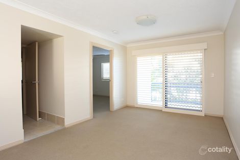 Property photo of 6/35 Loder Street Biggera Waters QLD 4216