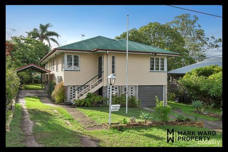 Property photo of 18 Meynell Street Salisbury QLD 4107