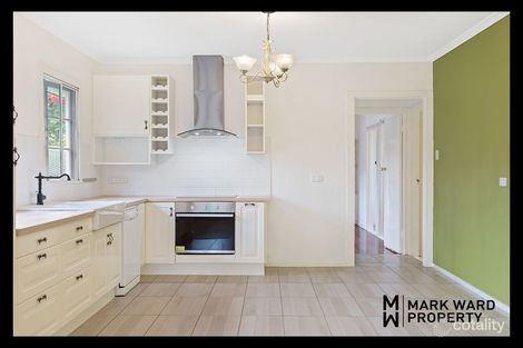 Property photo of 18 Meynell Street Salisbury QLD 4107