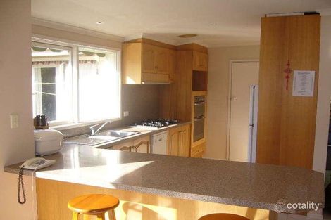 Property photo of 41 Botanic Drive Doncaster VIC 3108