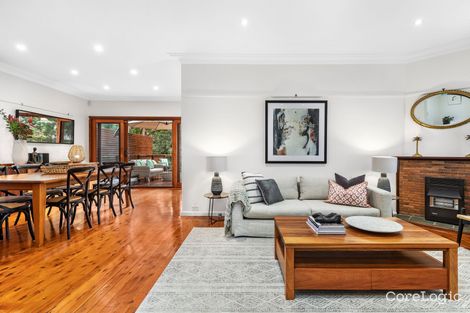 Property photo of 1 Makinson Street Gladesville NSW 2111