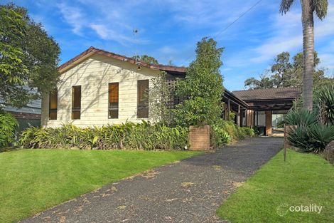 98 Richardson Rd, San Remo, NSW 2262