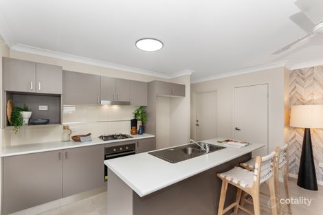 Property photo of 14 Sunning Street Shaw QLD 4818