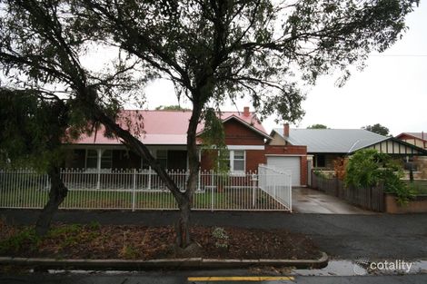 53 Third Ave, Forestville, SA 5035