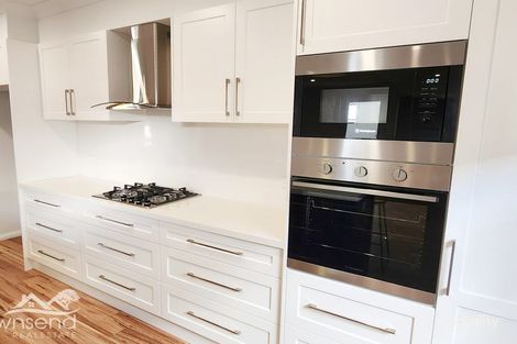 Property photo of 7A Streatfeild Close Blayney NSW 2799