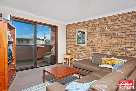 Property photo of 6/70 Ballina Street Lennox Head NSW 2478