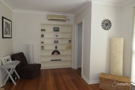 Property photo of 6/31 Faversham Road Canterbury VIC 3126