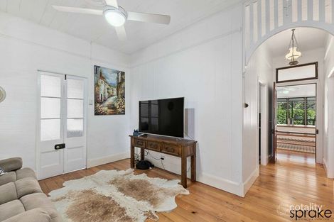 Property photo of 75 Moreton Street Toogoom QLD 4655