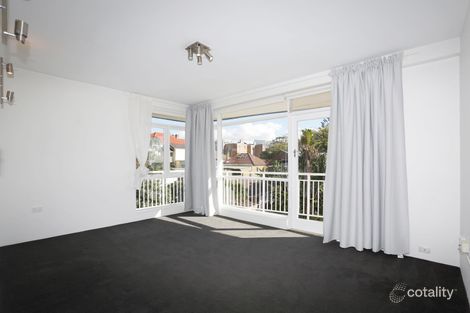 Property photo of 35/20 Edward Street Bondi NSW 2026
