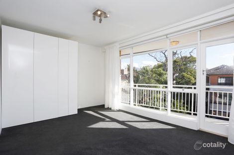 Property photo of 35/20 Edward Street Bondi NSW 2026