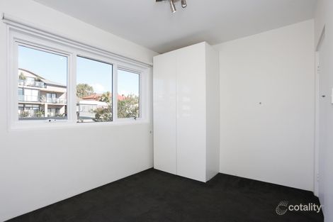 Property photo of 35/20 Edward Street Bondi NSW 2026