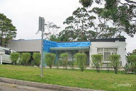 41 Earl St, Beacon Hill, NSW 2100