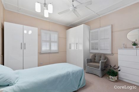 Property photo of 9 Arlington Street Coorparoo QLD 4151