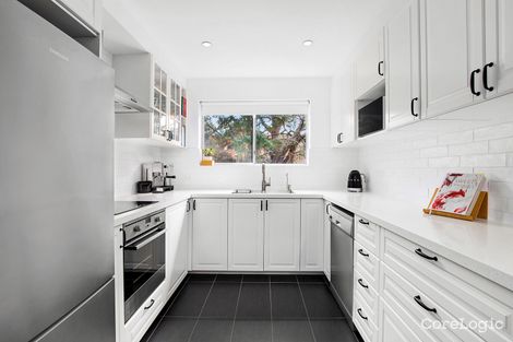 Property photo of 4/42-44 Epping Road Lane Cove NSW 2066