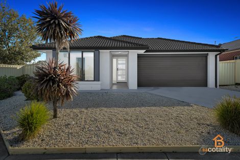 69 City Vista Ct, Fraser Rise, VIC 3336