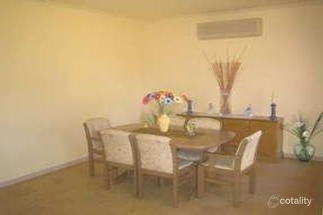 Property photo of 552 Koorlong Avenue Irymple VIC 3498