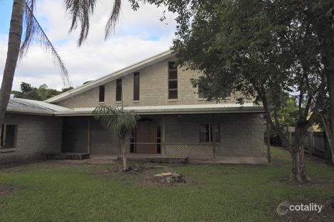 42 Davey St, Glenella, QLD 4740