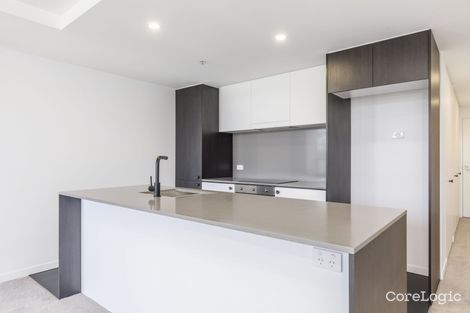 Property photo of 315/92 Northbourne Avenue Braddon ACT 2612