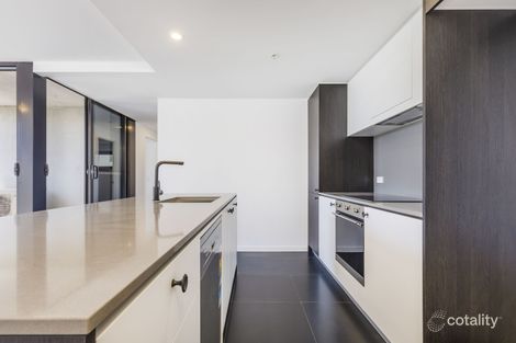 Property photo of 315/92 Northbourne Avenue Braddon ACT 2612