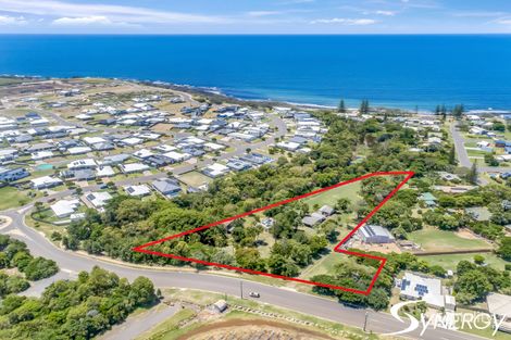 127 Logan Rd, Innes Park, QLD 4670