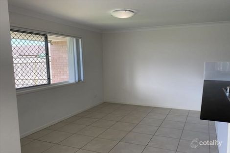 Property photo of 2/46 Basalt Street Caboolture QLD 4510