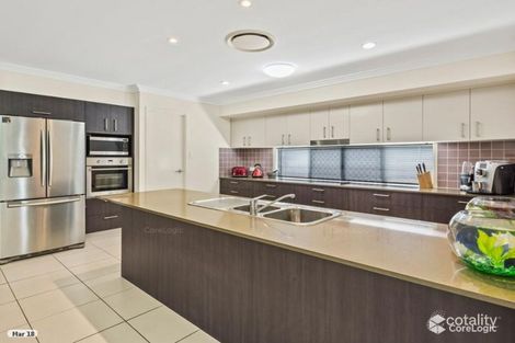 Property photo of 7 Maidstone Crescent Peregian Springs QLD 4573
