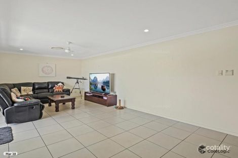 Property photo of 7 Maidstone Crescent Peregian Springs QLD 4573