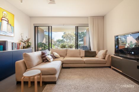 43-81 Point St, Pyrmont, NSW 2009