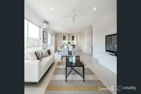 14 Olive Cct, Caloundra West, QLD 4551