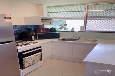 3/58 Nelson St, Corinda, QLD 4075