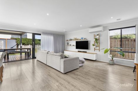 Property photo of 6 Peace Road Curlewis VIC 3222